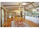 162 Ruddle Drive, Maleny QLD 4552