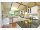 162 Ruddle Drive, Maleny QLD 4552