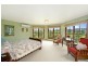 162 Ruddle Drive, Maleny QLD 4552