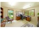 162 Ruddle Drive, Maleny QLD 4552