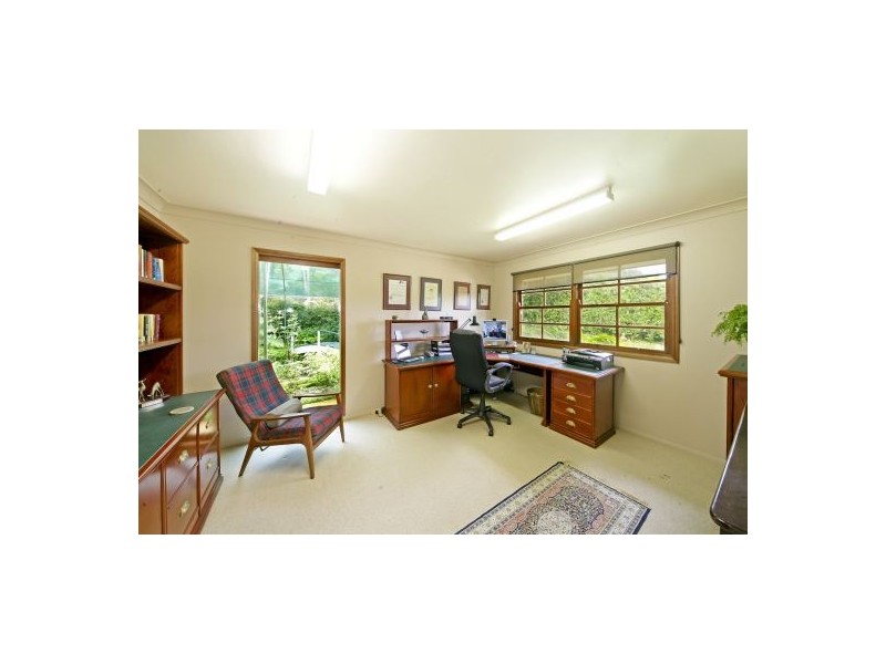 162 Ruddle Drive, Maleny QLD 4552