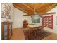 162 Ruddle Drive, Maleny QLD 4552