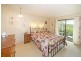 162 Ruddle Drive, Maleny QLD 4552