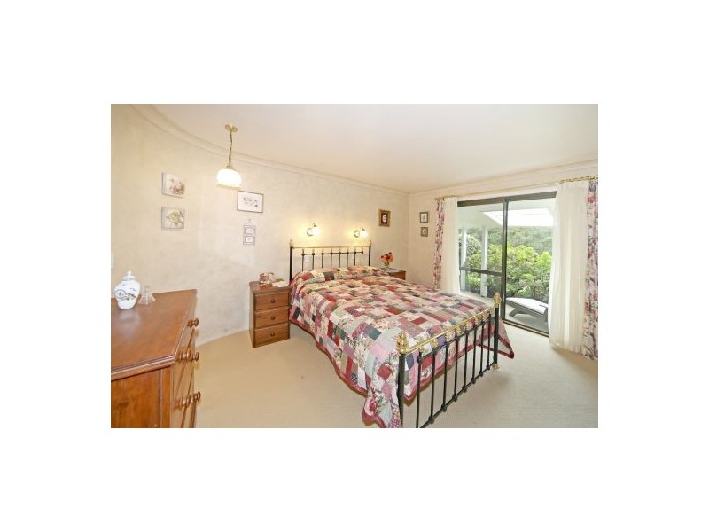 162 Ruddle Drive, Maleny QLD 4552