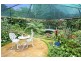162 Ruddle Drive, Maleny QLD 4552