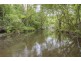 162 Ruddle Drive, Maleny QLD 4552