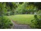 162 Ruddle Drive, Maleny QLD 4552