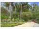 162 Ruddle Drive, Maleny QLD 4552