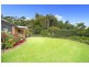162 Ruddle Drive, Maleny QLD 4552