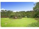 162 Ruddle Drive, Maleny QLD 4552