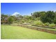 162 Ruddle Drive, Maleny QLD 4552