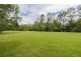 162 Ruddle Drive, Maleny QLD 4552
