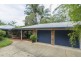 162 Ruddle Drive, Maleny QLD 4552