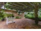 162 Ruddle Drive, Maleny QLD 4552
