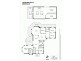 162 Ruddle Drive, Maleny QLD 4552 Floorplan