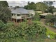 11 Beech Street, Maleny QLD 4552
