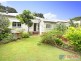 11 Beech Street, Maleny QLD 4552