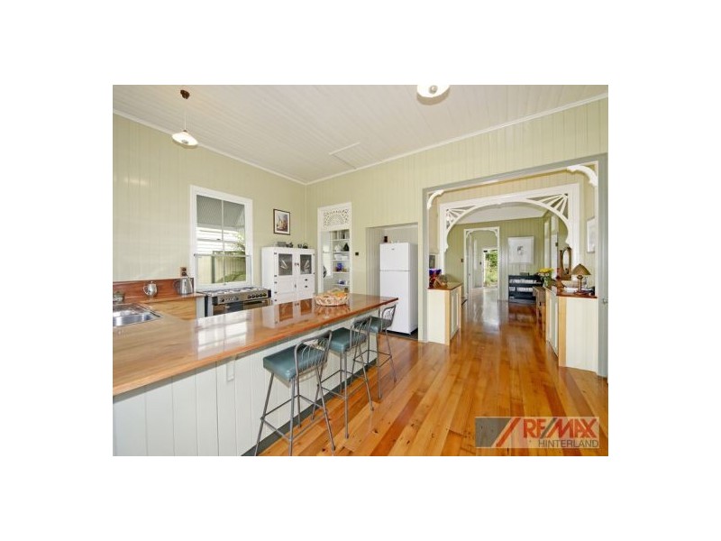 11 Beech Street, Maleny QLD 4552