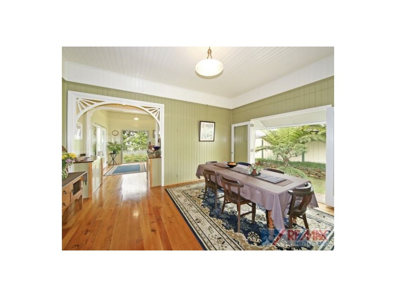 11 Beech Street, Maleny QLD 4552