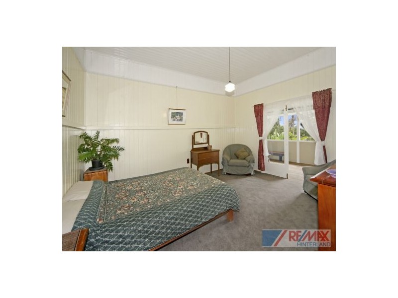 11 Beech Street, Maleny QLD 4552