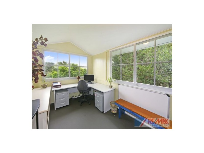 11 Beech Street, Maleny QLD 4552