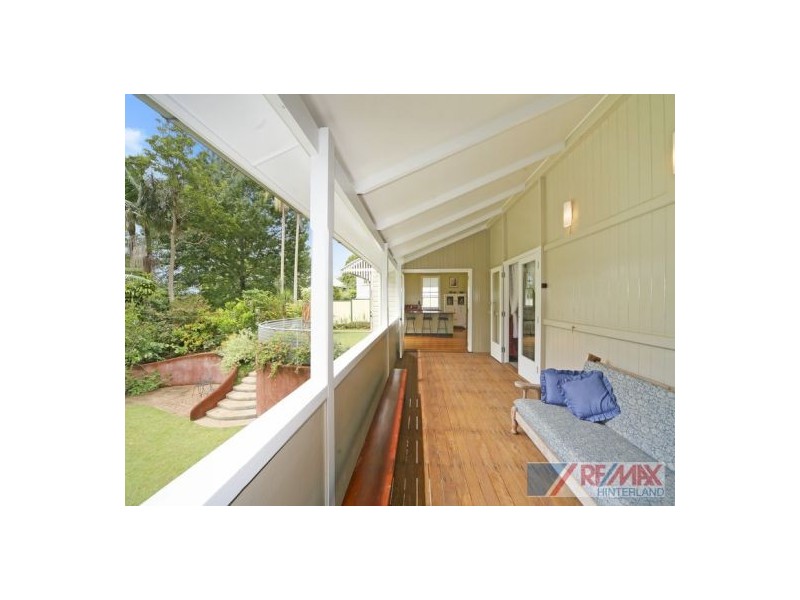 11 Beech Street, Maleny QLD 4552