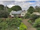 11 Beech Street, Maleny QLD 4552