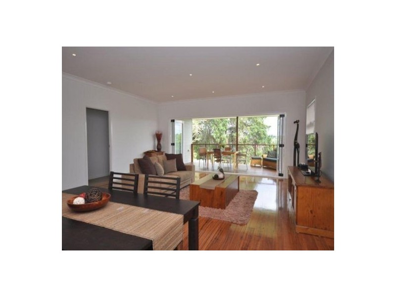 53 Bunya Street, Maleny QLD 4552