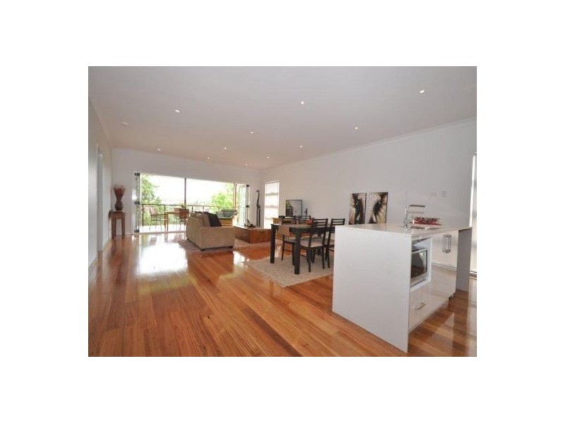 53 Bunya Street, Maleny QLD 4552