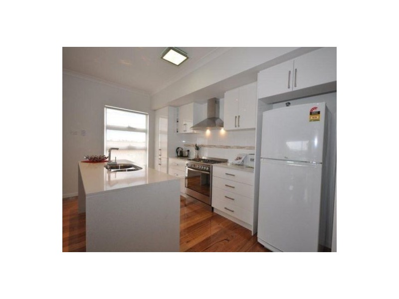 53 Bunya Street, Maleny QLD 4552