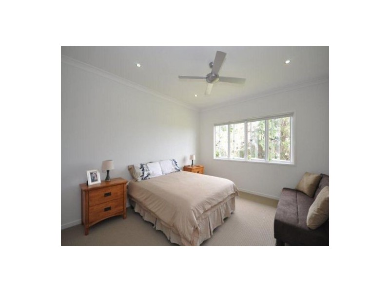 53 Bunya Street, Maleny QLD 4552