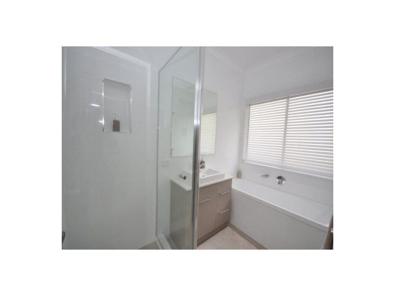 53 Bunya Street, Maleny QLD 4552