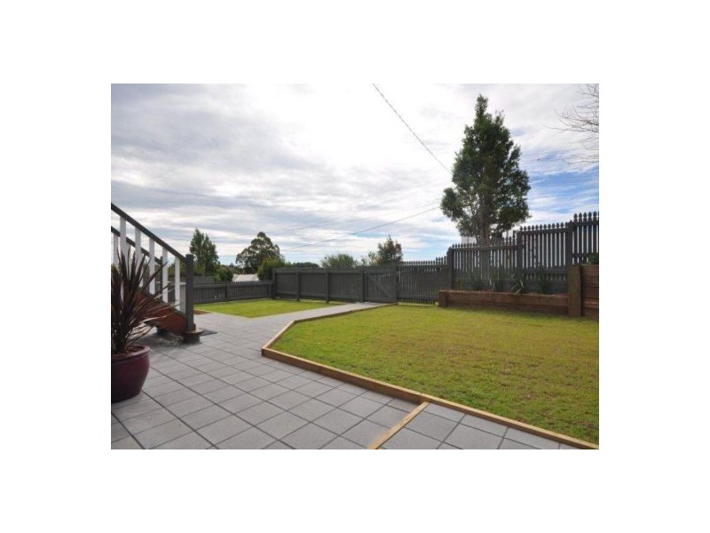 53 Bunya Street, Maleny QLD 4552