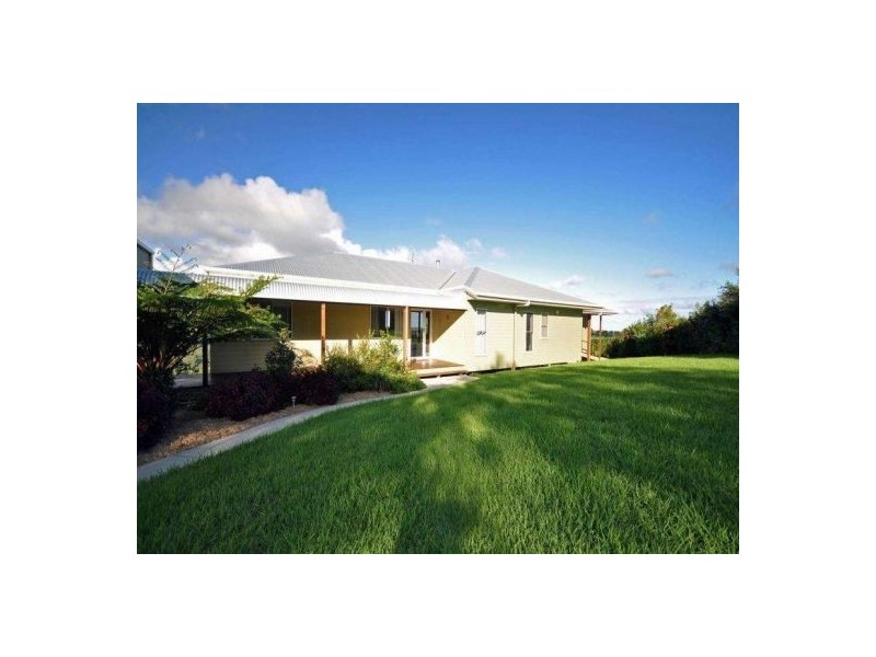 188 Witta Road, Maleny QLD 4552