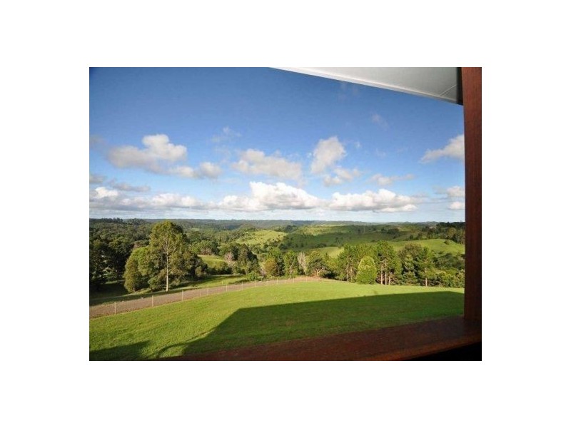 188 Witta Road, Maleny QLD 4552