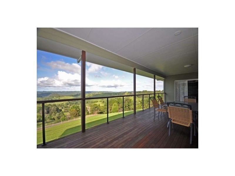 188 Witta Road, Maleny QLD 4552