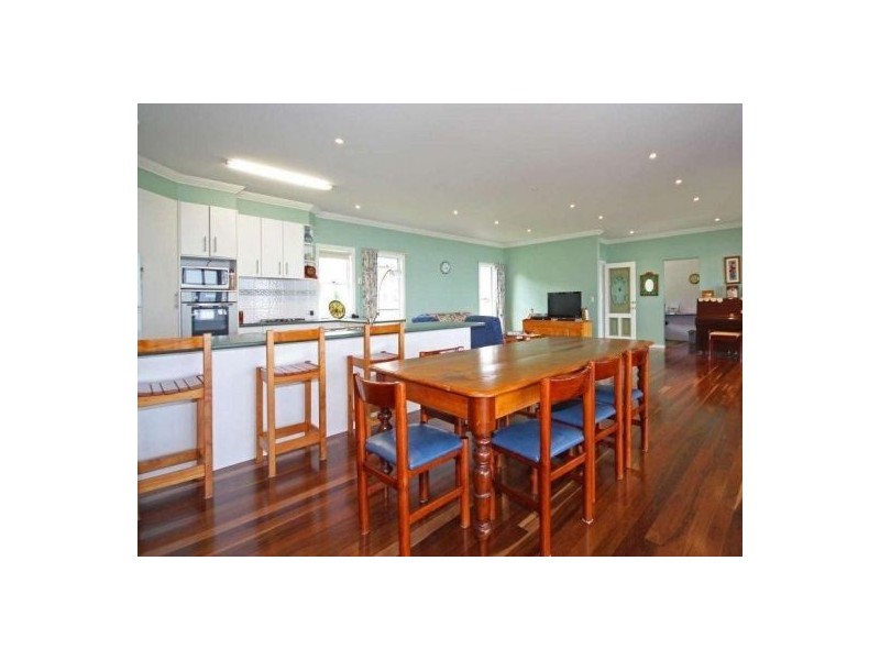 188 Witta Road, Maleny QLD 4552