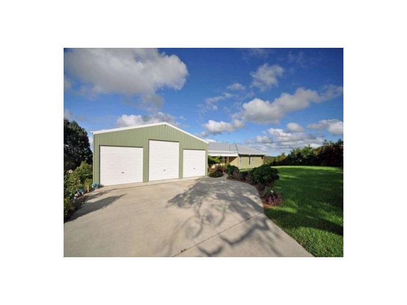 188 Witta Road, Maleny QLD 4552