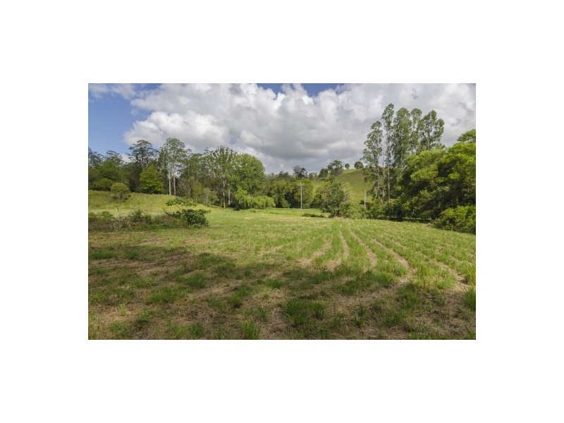 1040 Maleny-Kenilworth Road, Maleny QLD 4552