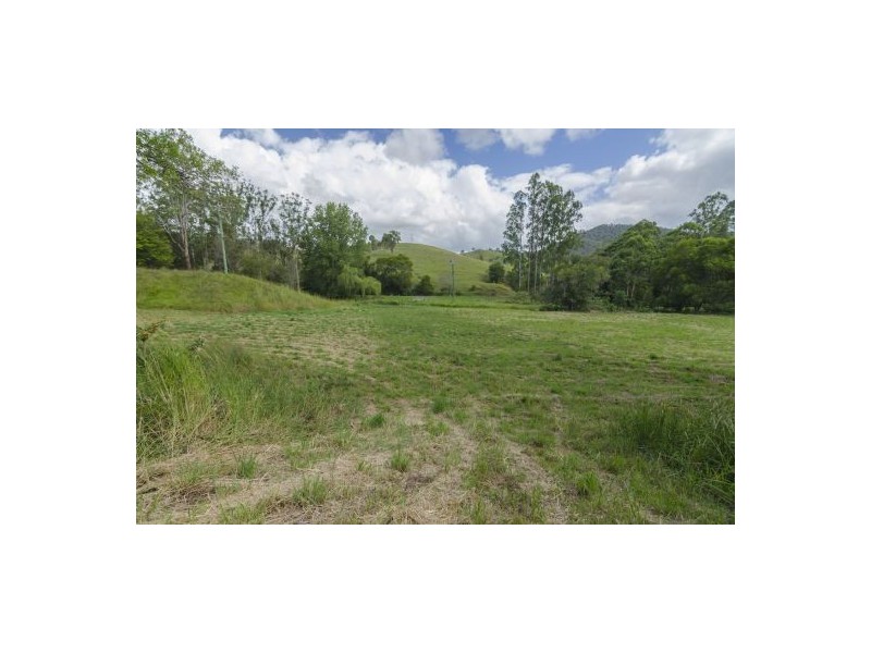 1040 Maleny-Kenilworth Road, Maleny QLD 4552