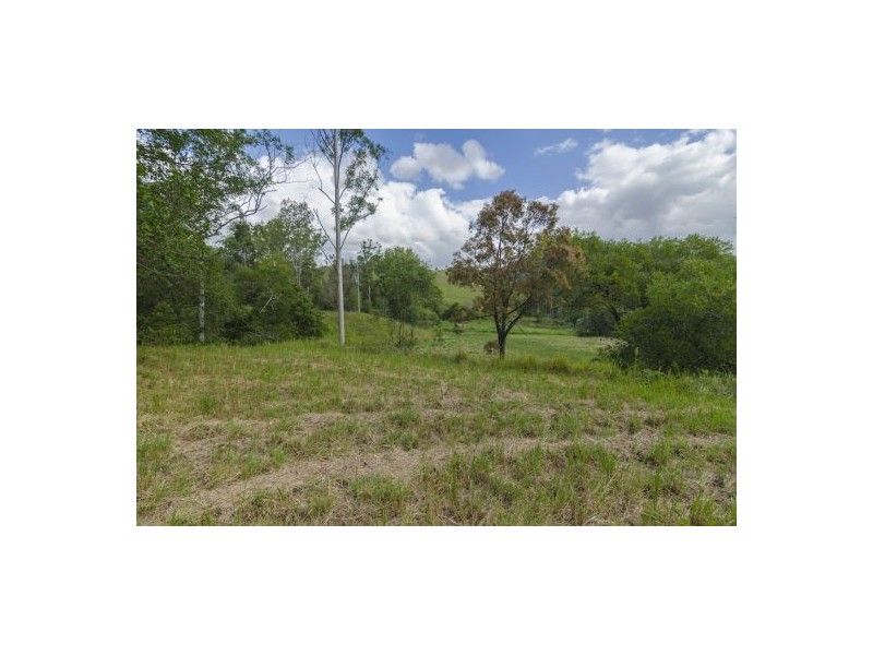 1040 Maleny-Kenilworth Road, Maleny QLD 4552