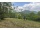 1040 Maleny-Kenilworth Road, Maleny QLD 4552