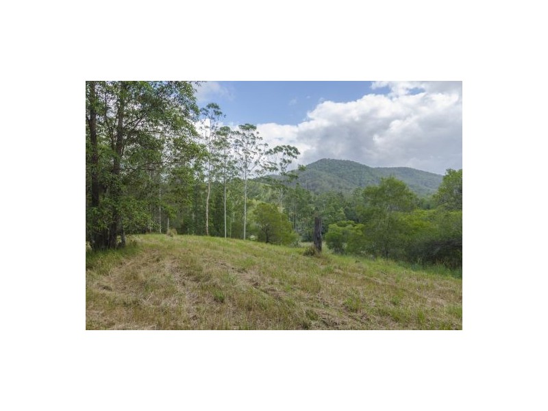 1040 Maleny-Kenilworth Road, Maleny QLD 4552