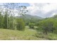 1040 Maleny-Kenilworth Road, Maleny QLD 4552