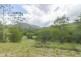 1040 Maleny-Kenilworth Road, Maleny QLD 4552