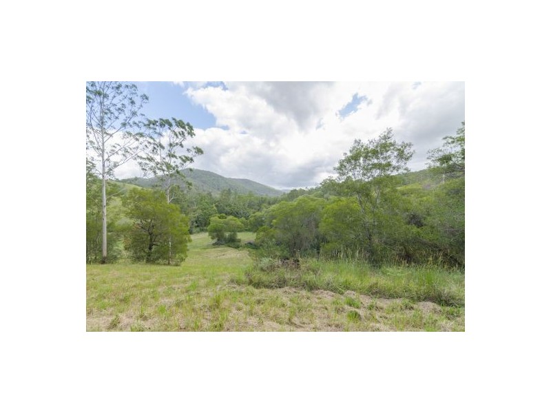 1040 Maleny-Kenilworth Road, Maleny QLD 4552