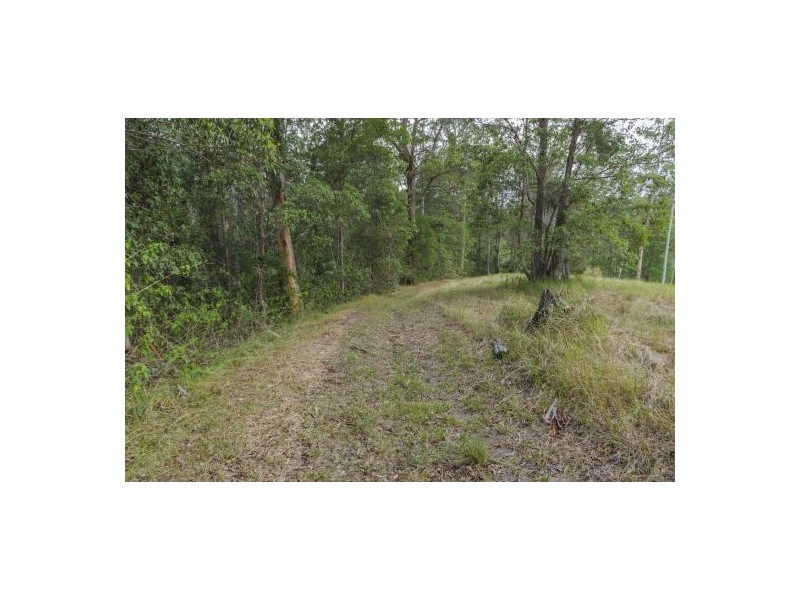 1040 Maleny-Kenilworth Road, Maleny QLD 4552