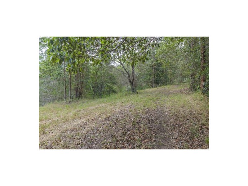 1040 Maleny-Kenilworth Road, Maleny QLD 4552