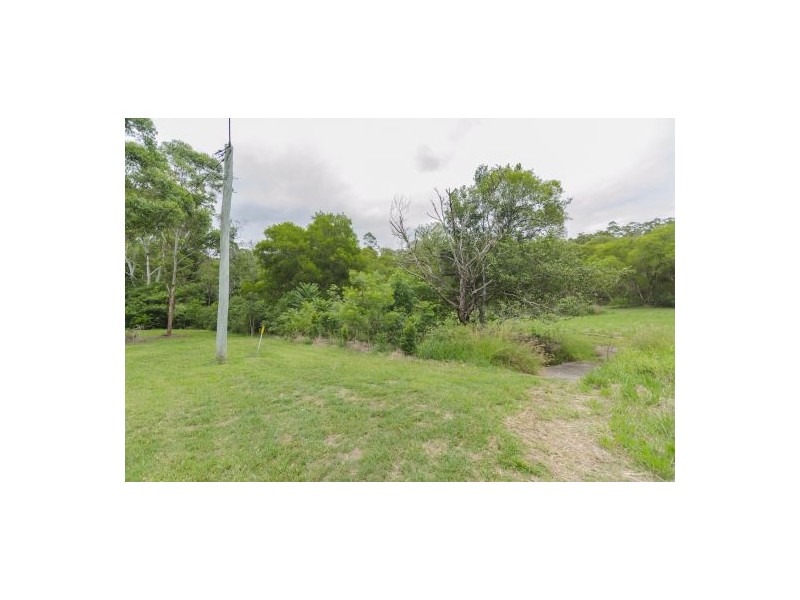 1040 Maleny-Kenilworth Road, Maleny QLD 4552