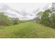 1040 Maleny-Kenilworth Road, Maleny QLD 4552